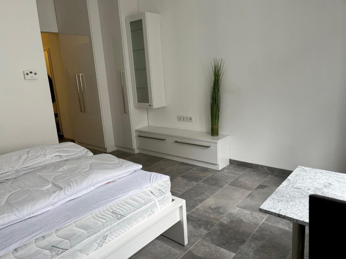 Apartment City Vienna * Vienna