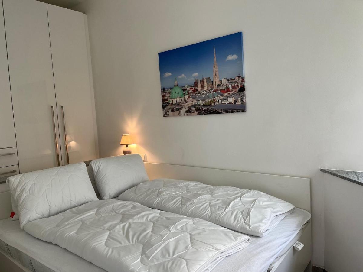 Apartment City Vienna * Vienna