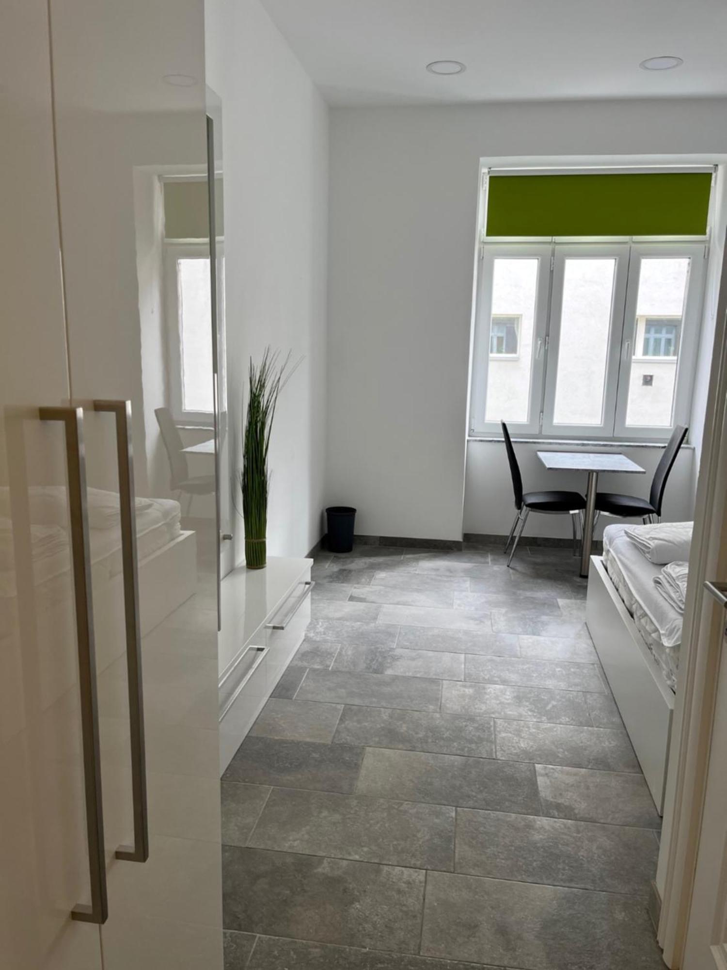 Apartment City Vienna * Vienna