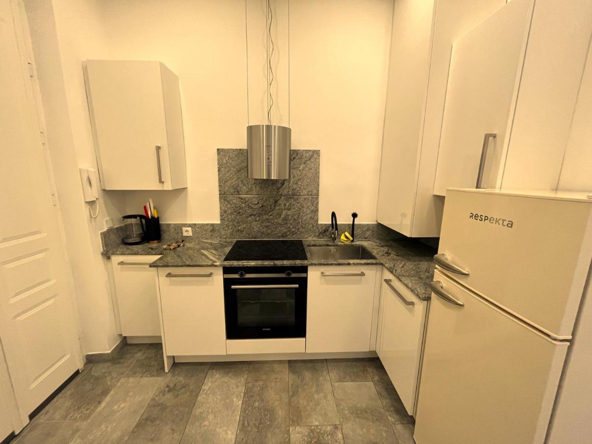 Apartment Apartment City Vienna Vienna