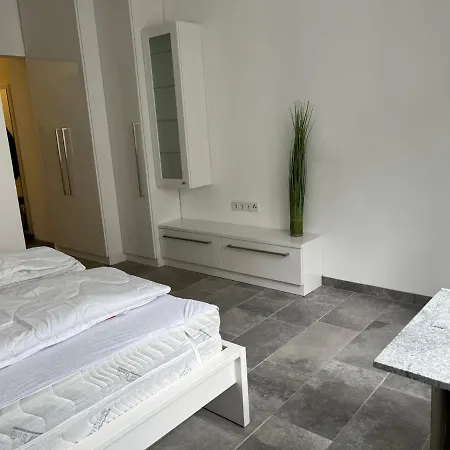 Apartment City Vienna Exterior photo
